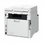МФУ Canon i-SENSYS MF754CDW II 7185C010AA (А4, Лазерный, Цветной)