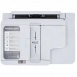 МФУ Brother MFC-J2340DW MFCJ2340DW А3, Струйный, Цветная