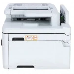 МФУ Brother MFC-J2340DW MFCJ2340DW А3, Струйный, Цветная