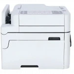 МФУ Brother MFC-J2340DW MFCJ2340DW А3, Струйный, Цветная