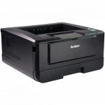 Принтер Avision AP30 000-1051A-0KG (А4, Лазерный, Монохромный (Ч/Б))