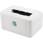 Принтер Bulat P1024 XXBT0P1024010 (А4, Лазерный, Монохромный (Ч/Б))