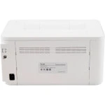 Принтер Bulat P1024 XXBT0P1024010 (А4, Лазерный, Монохромный (Ч/Б))