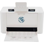 Принтер Bulat P1024 XXBT0P1024010 (А4, Лазерный, Монохромный (Ч/Б))