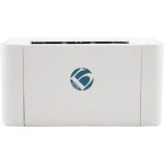 Принтер Bulat P1024W XXBT0P1024020 (А4, Лазерный, Монохромный (Ч/Б))