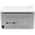 Принтер Bulat P1121nw XXBT0P1121020 (А4, Лазерный, Монохромный (Ч/Б))