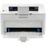 Принтер Bulat P1121nw XXBT0P1121020 (А4, Лазерный, Монохромный (Ч/Б))