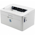 Принтер Bulat P1121nw XXBT0P1121020 (А4, Лазерный, Монохромный (Ч/Б))