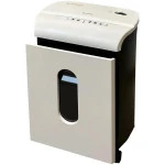 Шредер GLADWORK HARMONY P-11C P4 (частицы 4×35)