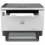 МФУ HP LaserJet Tank MFP 1602w Printer (A4) 2R3E8A (А4, Лазерный, Монохромный (Ч/Б))