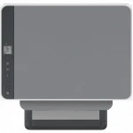 МФУ HP LaserJet Tank MFP 1602w Printer (A4) 2R3E8A (А4, Лазерный, Монохромный (Ч/Б))