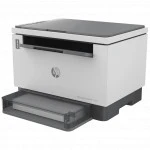 МФУ HP LaserJet Tank MFP 1602w Printer (A4) 2R3E8A (А4, Лазерный, Монохромный (Ч/Б))