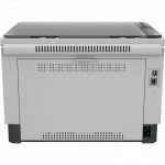 МФУ HP LaserJet Tank MFP 1602w Printer (A4) 2R3E8A (А4, Лазерный, Монохромный (Ч/Б))