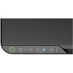 МФУ Epson L3250 C11CJ67508 А4, Струйный, Цветная