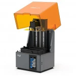 3D принтер CREALITY HALOT-SKY 1003040085