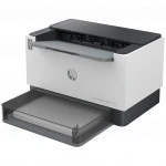 Принтер HP LaserJet Tank 2502dw Printer 2R3E3A (А4, Лазерный, Монохромный (Ч/Б))