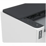 Принтер HP LaserJet Tank 2502dw Printer 2R3E3A (А4, Лазерный, Монохромный (Ч/Б))