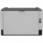 Принтер HP LaserJet Tank 2502dw Printer 2R3E3A (А4, Лазерный, Монохромный (Ч/Б))