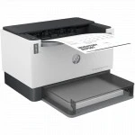 Принтер HP LaserJet Tank 2502dw Printer 2R3E3A (А4, Лазерный, Монохромный (Ч/Б))