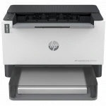 Принтер HP LaserJet Tank 2502dw Printer 2R3E3A (А4, Лазерный, Монохромный (Ч/Б))