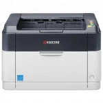 Принтер Kyocera FS-1060DN 1102M33RU0/RU2/NX2 (А4, Лазерный, Монохромный (Ч/Б))