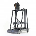 3D принтер Wanhao Duplicator D12/300 DIRECT