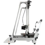 3D принтер Wanhao Duplicator D12/300 2 extruder
