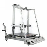 3D принтер Wanhao D12/500 2 extruder