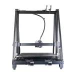 3D принтер Wanhao  Duplicator D12/500 Direct Drive Prin