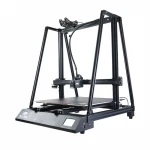 3D принтер Wanhao  Duplicator D12/500 Direct Drive Prin
