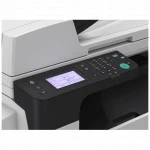 МФУ Canon imageRUNNER 2224 5942C001 (А3, Лазерный, Монохромный (Ч/Б))