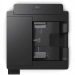 МФУ Epson L6550 C11CJ30404/C11CJ30403 (А4, Струйный, Цветной)
