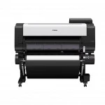 Принтер Canon imagePROGRAF TX-3200 6854C003 A1, Струйный, Цветная
