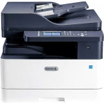 МФУ Xerox WorkCentre B1025DNA B1025V/U А3, Лазерный, Монохромная