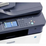 МФУ Xerox WorkCentre B1025DNA B1025V/U А3, Лазерный, Монохромная