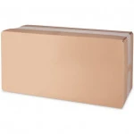 Опция для печатной техники SCS Пылесос для оргтехники 3M (SCS-67422) Пылесос