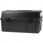 Опция для печатной техники SCS Пылесос для оргтехники 3M (SCS-67422) Пылесос