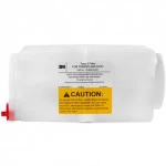 Опция для печатной техники SCS Фильтр для пылесоса для сбора пыли, цветного и чёрного тонера 3M Type 2 SV-MPF2 Фильтр