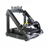 3D принтер Wanhao D15