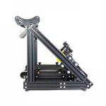 3D принтер Wanhao D15