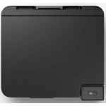 МФУ Epson L4360 C11CL41411 А4, Струйный, Цветная