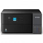 МФУ Epson L4360 C11CL41411 А4, Струйный, Цветная