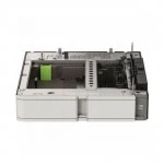 Опция для печатной техники Lexmark Дополнительный лоток 20L8800 L20L8800 (Лоток)