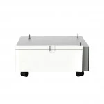 Опция для печатной техники Lexmark Стенд 20L8806 L20L8806 (Подставка)