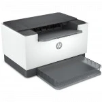 МФУ HP Europe LaserJet M211d 9YF82A#B19 А4, Лазерный, Монохромная
