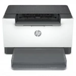 МФУ HP Europe LaserJet M211d 9YF82A#B19 А4, Лазерный, Монохромная
