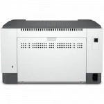 МФУ HP Europe LaserJet M211d 9YF82A#B19 А4, Лазерный, Монохромная