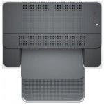 МФУ HP Europe LaserJet M211d 9YF82A#B19 А4, Лазерный, Монохромная