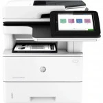 МФУ HP LaserJet Enterprise M528dn 1PV64A#B19 А4, Лазерный, Монохромная