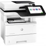 МФУ HP LaserJet Enterprise M528dn 1PV64A#B19 А4, Лазерный, Монохромная